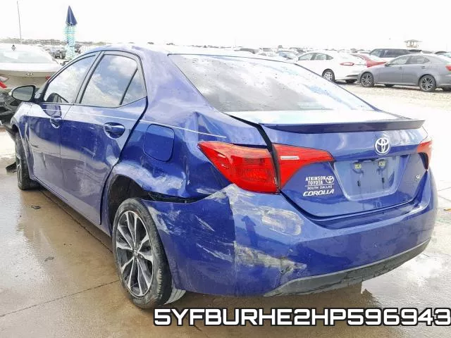 5YFBURHE2HP596943