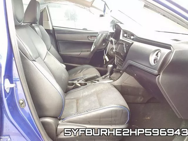5YFBURHE2HP596943_5.webp