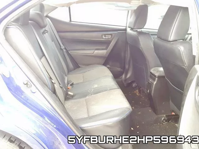 5YFBURHE2HP596943_6.webp