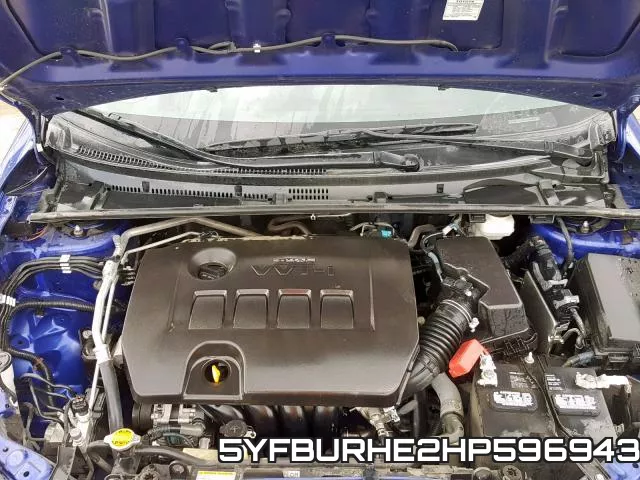 5YFBURHE2HP596943_7.webp