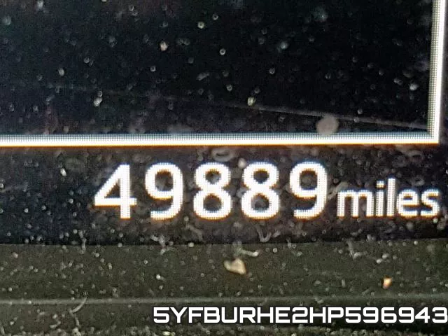5YFBURHE2HP596943_8.webp
