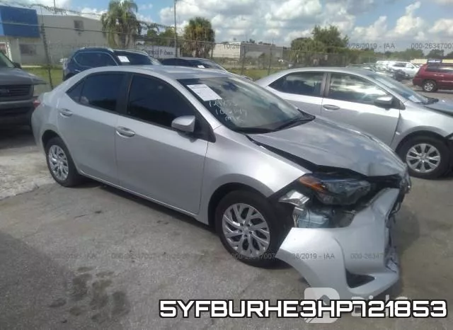 5YFBURHE3HP721853_1.webp