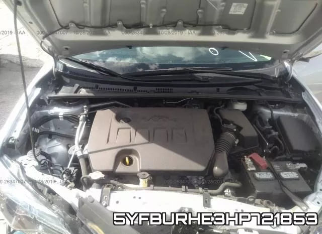 5YFBURHE3HP721853_10.webp
