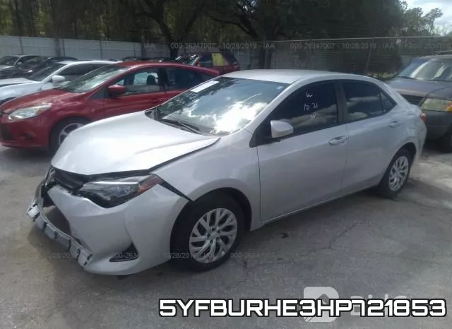 5YFBURHE3HP721853_2.webp