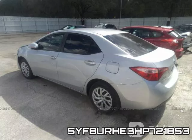5YFBURHE3HP721853