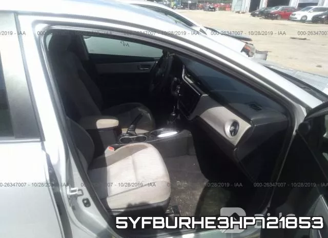 5YFBURHE3HP721853_5.webp