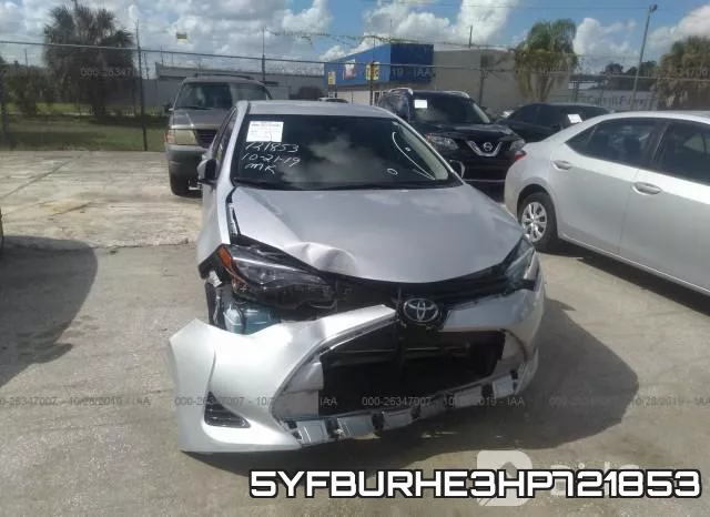 5YFBURHE3HP721853_6.webp