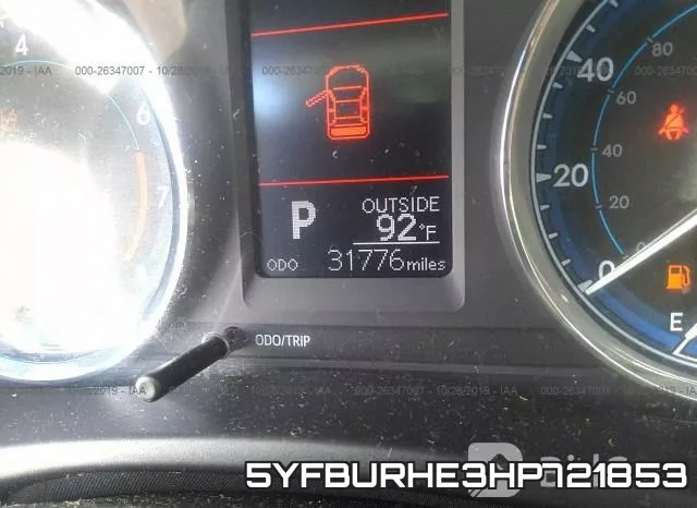 5YFBURHE3HP721853_7.webp