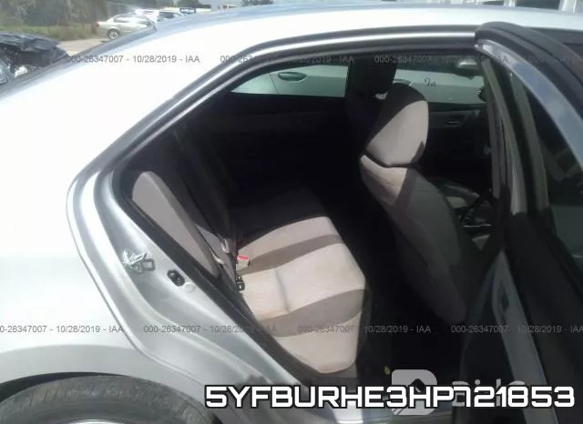 5YFBURHE3HP721853_8.webp