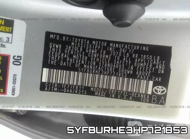 5YFBURHE3HP721853_9.webp