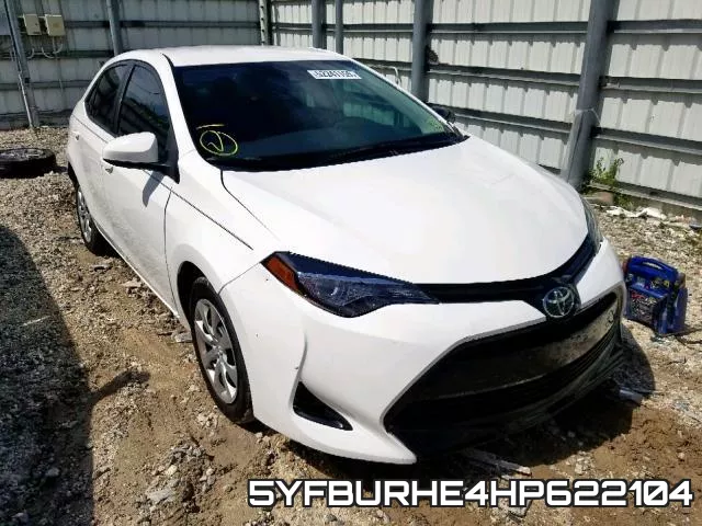 5YFBURHE4HP622104_1.webp