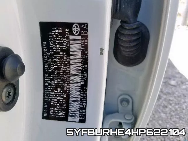 5YFBURHE4HP622104_10.webp