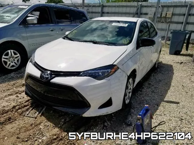 5YFBURHE4HP622104_2.webp