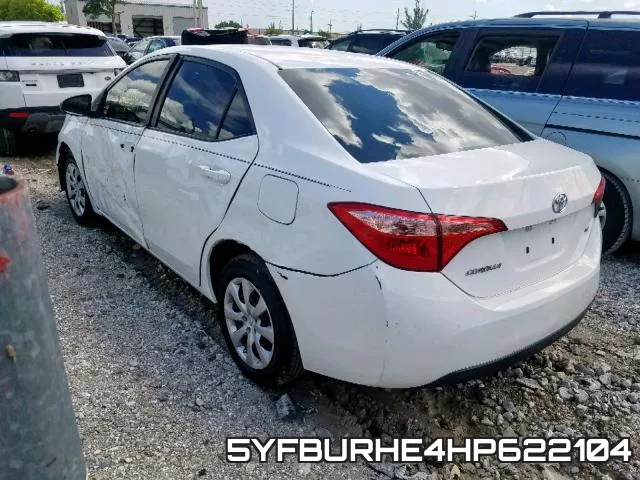 5YFBURHE4HP622104_3.webp