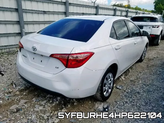5YFBURHE4HP622104_4.webp