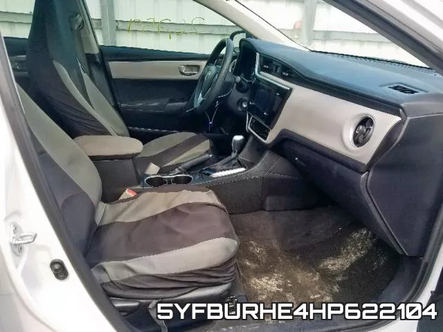 5YFBURHE4HP622104_5.webp