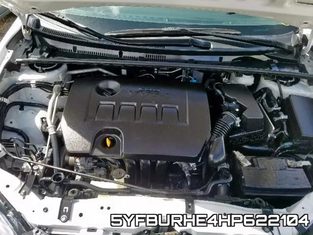 5YFBURHE4HP622104_7.webp