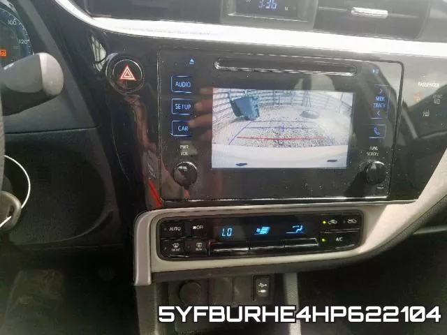 5YFBURHE4HP622104_9.webp