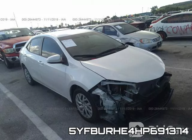 5YFBURHE4HP691374_1.webp