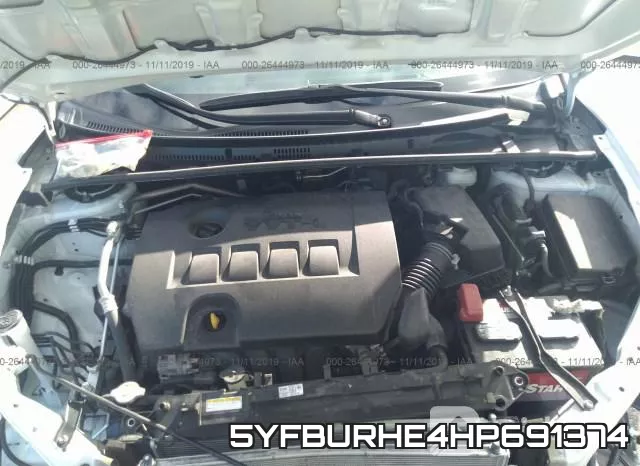 5YFBURHE4HP691374_10.webp