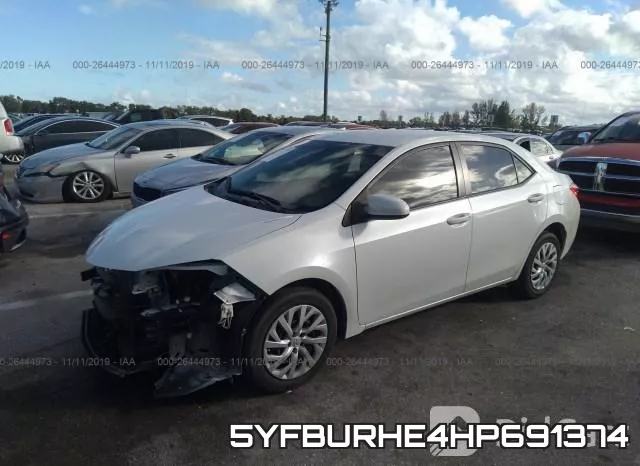 5YFBURHE4HP691374_2.webp