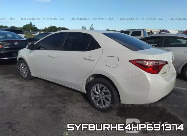 5YFBURHE4HP691374_3.webp