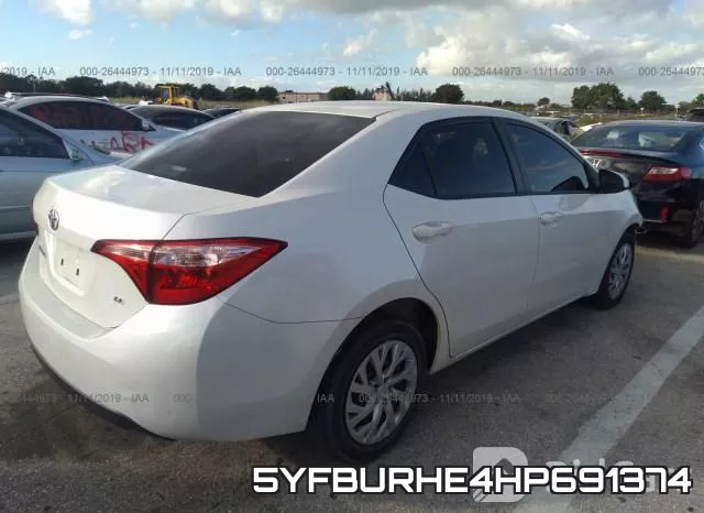5YFBURHE4HP691374_4.webp