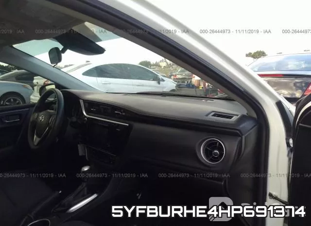 5YFBURHE4HP691374_5.webp