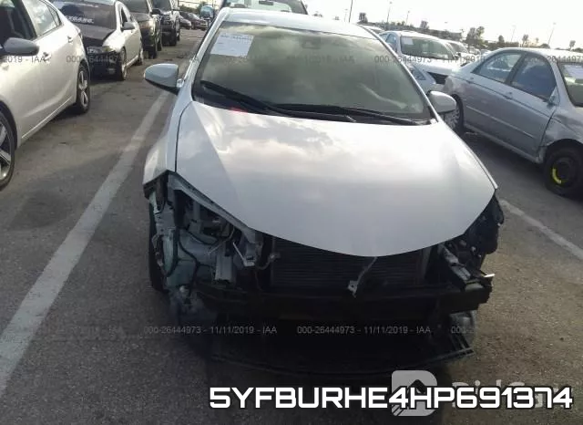 5YFBURHE4HP691374_6.webp