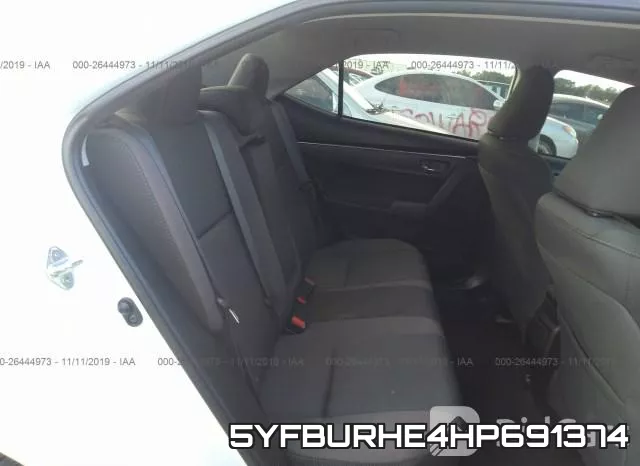 5YFBURHE4HP691374_8.webp