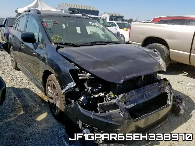 JF1GPAR65EH338970