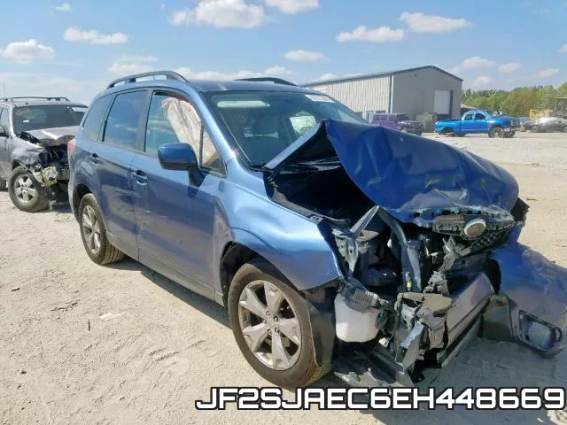 JF2SJAEC6EH448669