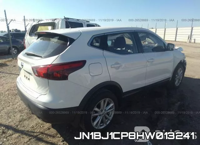 JN1BJ1CP8HW013241