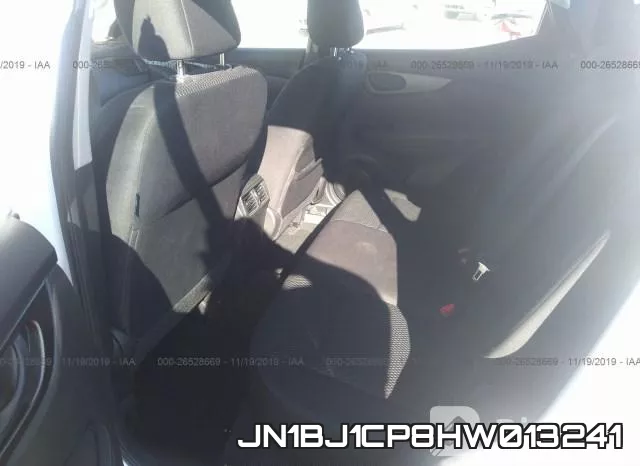 JN1BJ1CP8HW013241_8.webp