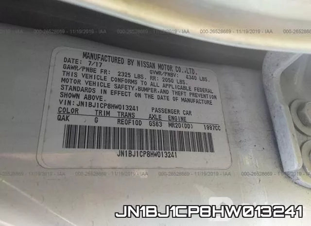 JN1BJ1CP8HW013241_9.webp