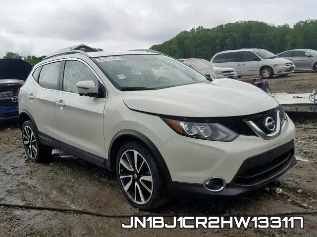 JN1BJ1CR2HW133117_1.webp