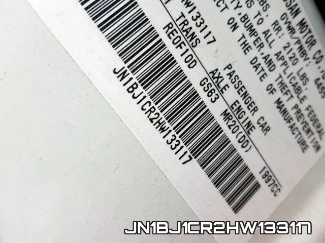 JN1BJ1CR2HW133117_10.webp