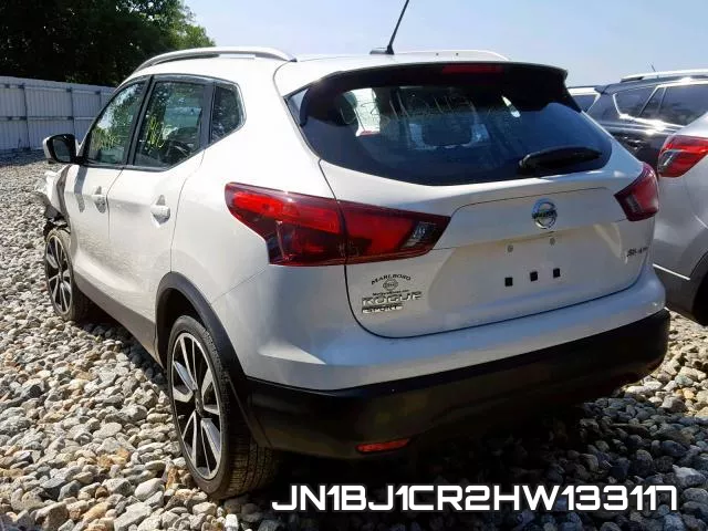 JN1BJ1CR2HW133117_3.webp