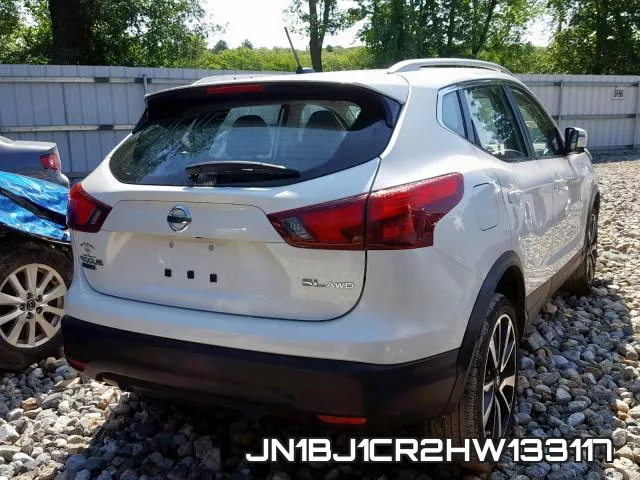 JN1BJ1CR2HW133117_4.webp