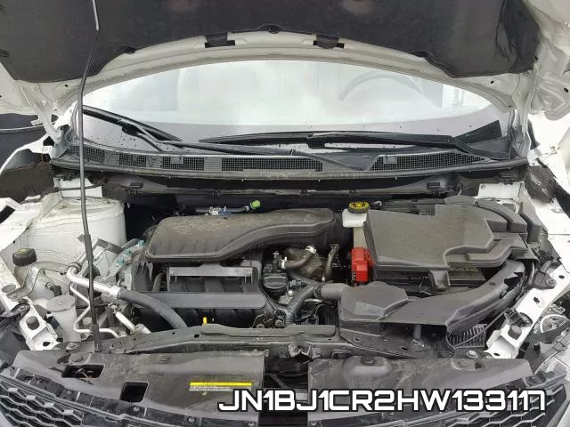 JN1BJ1CR2HW133117_7.webp