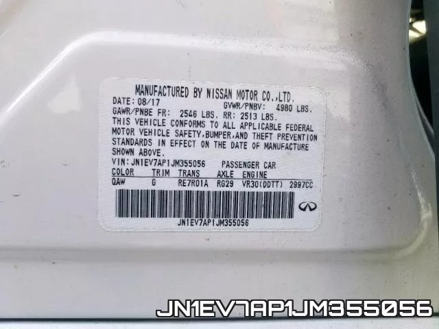 JN1EV7AP1JM355056_10.webp