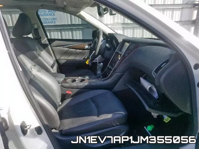 JN1EV7AP1JM355056