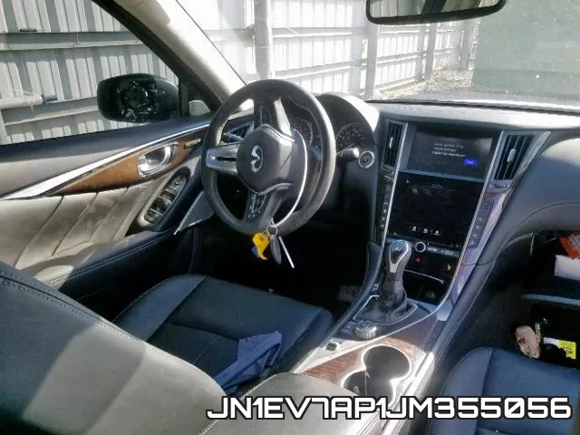 JN1EV7AP1JM355056_9.webp