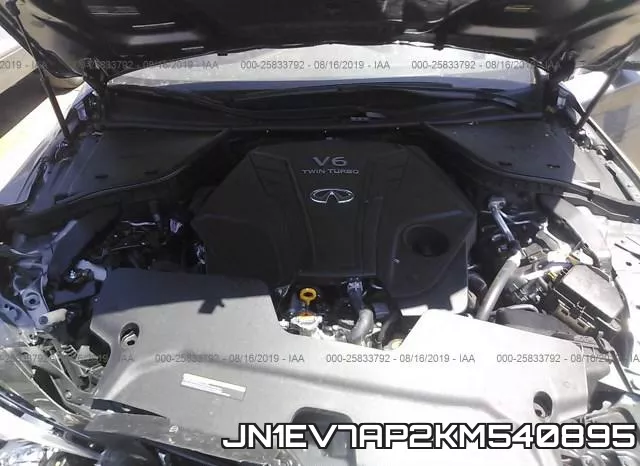 JN1EV7AP2KM540895