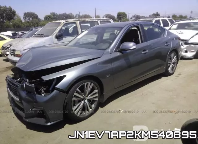 JN1EV7AP2KM540895