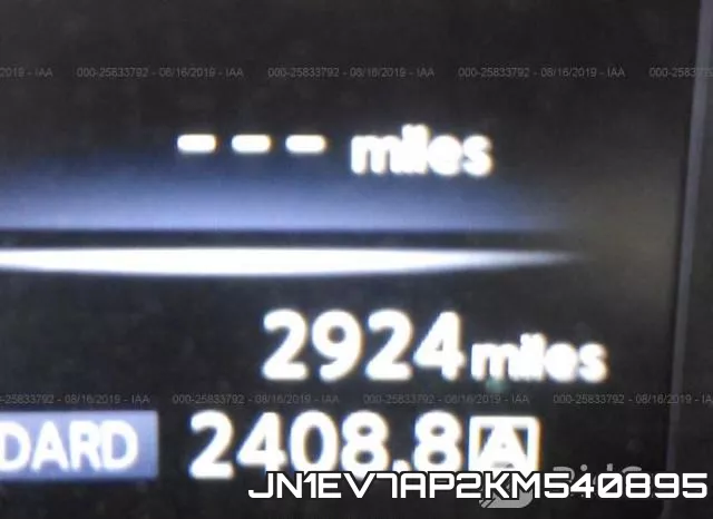 JN1EV7AP2KM540895