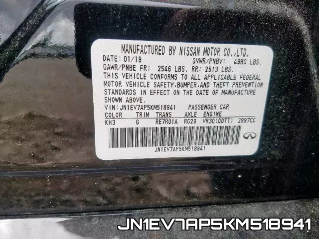 JN1EV7AP5KM518941_10.webp