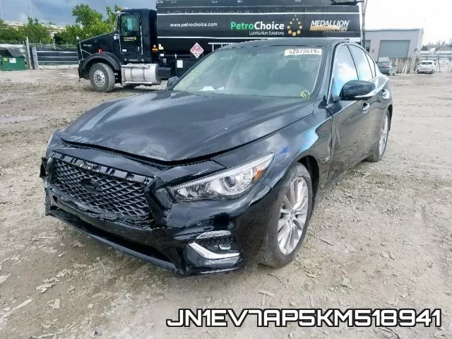 JN1EV7AP5KM518941