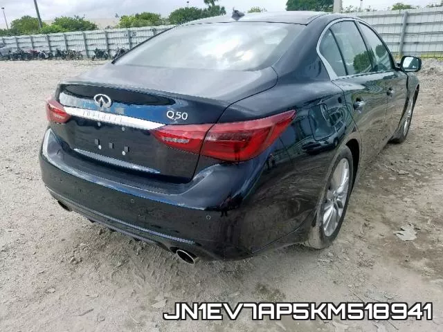 JN1EV7AP5KM518941_4.webp