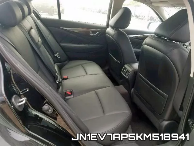 JN1EV7AP5KM518941_6.webp